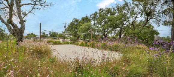 5 Schlafzimmer Haus in Grandola, Portugal, Nr. 137026 47