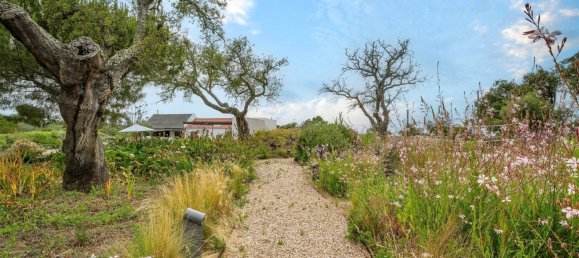 5 Schlafzimmer Haus in Grandola, Portugal, Nr. 137026 2