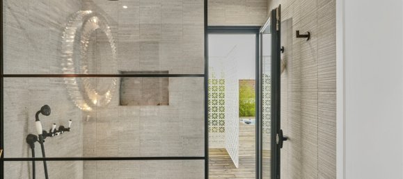 5 Schlafzimmer Haus in Grandola, Portugal, Nr. 137026 24