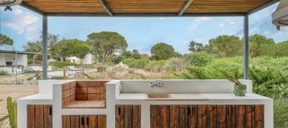 5 Schlafzimmer Haus in Grandola, Portugal, Nr. 137026 8