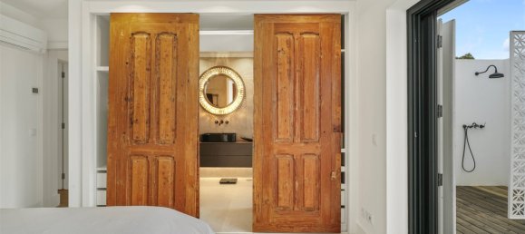 5 Schlafzimmer Haus in Grandola, Portugal, Nr. 137026 22