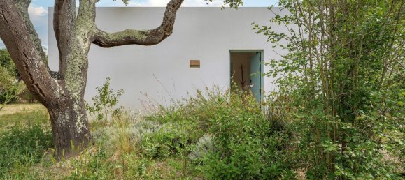 5 Schlafzimmer Haus in Grandola, Portugal, Nr. 137026 30