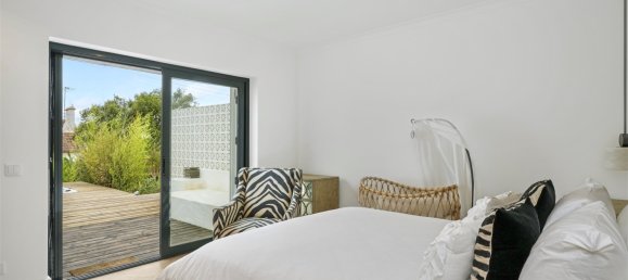 5 Schlafzimmer Haus in Grandola, Portugal, Nr. 137026 21