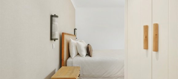 5 Schlafzimmer Haus in Grandola, Portugal, Nr. 137026 26