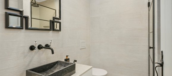 5 Schlafzimmer Haus in Grandola, Portugal, Nr. 137026 40