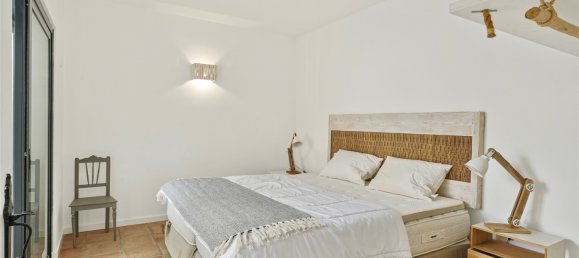 5 Schlafzimmer Haus in Grandola, Portugal, Nr. 137026 31