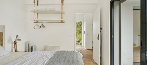 5 Schlafzimmer Haus in Grandola, Portugal, Nr. 137026 32