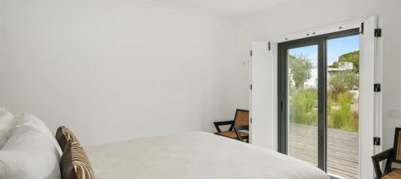 5 Schlafzimmer Haus in Grandola, Portugal, Nr. 137026 27