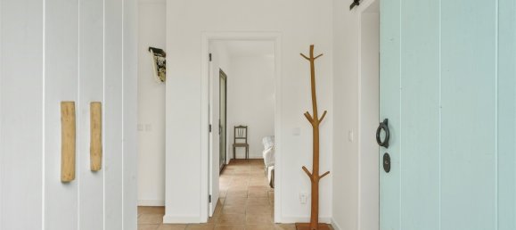 5 Schlafzimmer Haus in Grandola, Portugal, Nr. 137026 43