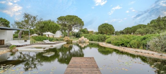 5 Schlafzimmer Haus in Grandola, Portugal, Nr. 137026 39