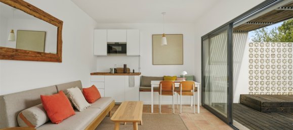 5 Schlafzimmer Haus in Grandola, Portugal, Nr. 137026 41