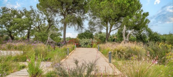 5 Schlafzimmer Haus in Grandola, Portugal, Nr. 137026 46