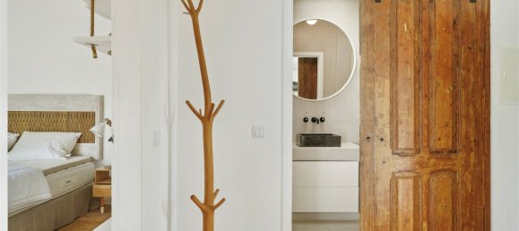 5 Schlafzimmer Haus in Grandola, Portugal, Nr. 137026 33