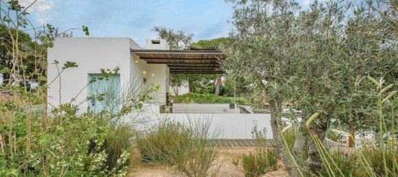 5 Schlafzimmer Haus in Grandola, Portugal, Nr. 137026 5