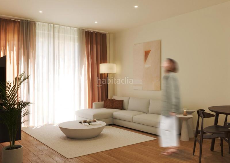 2 غرف نوم شقة في Xeraco, Spain رقم 139407