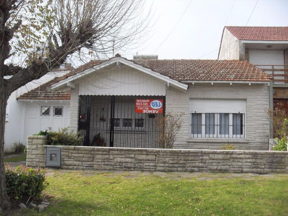 Studio in Mar del Plata, Argentina No. 82316