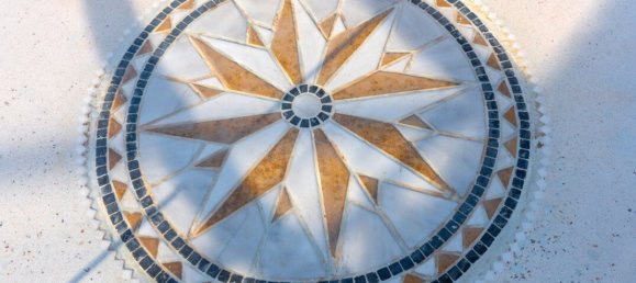 Propiedad comercial de 4 dormitorios en Chalcis, Greece No. 4237 21