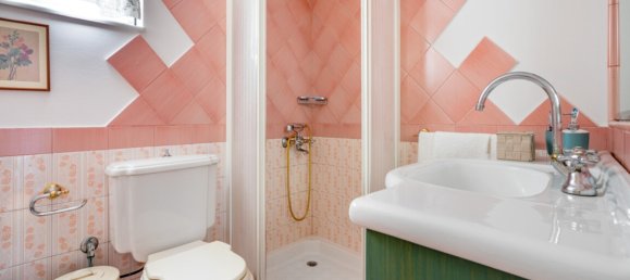 Propiedad comercial de 4 dormitorios en Chalcis, Greece No. 4237 18