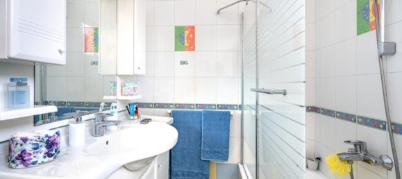 Propiedad comercial de 4 dormitorios en Chalcis, Greece No. 4237 20