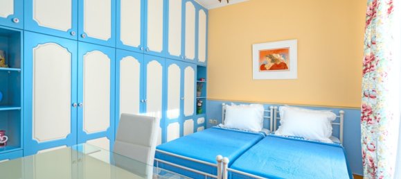 4 غرف نوم عقار تجاري في Chalcis, Greece رقم 4237 19