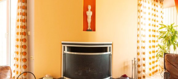 Propiedad comercial de 4 dormitorios en Chalcis, Greece No. 4237 22