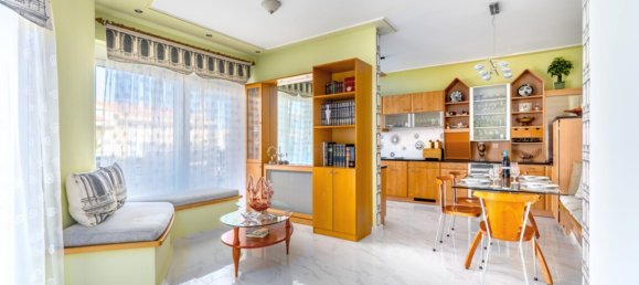 4 غرف نوم عقار تجاري في Chalcis, Greece رقم 4237 9