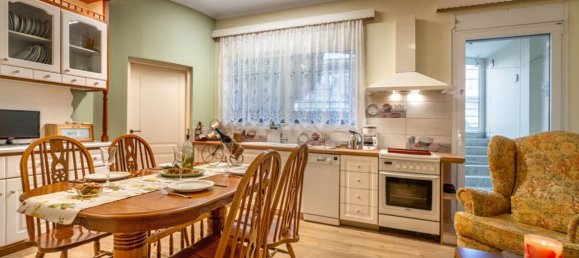 4 غرف نوم عقار تجاري في Chalcis, Greece رقم 4237 23