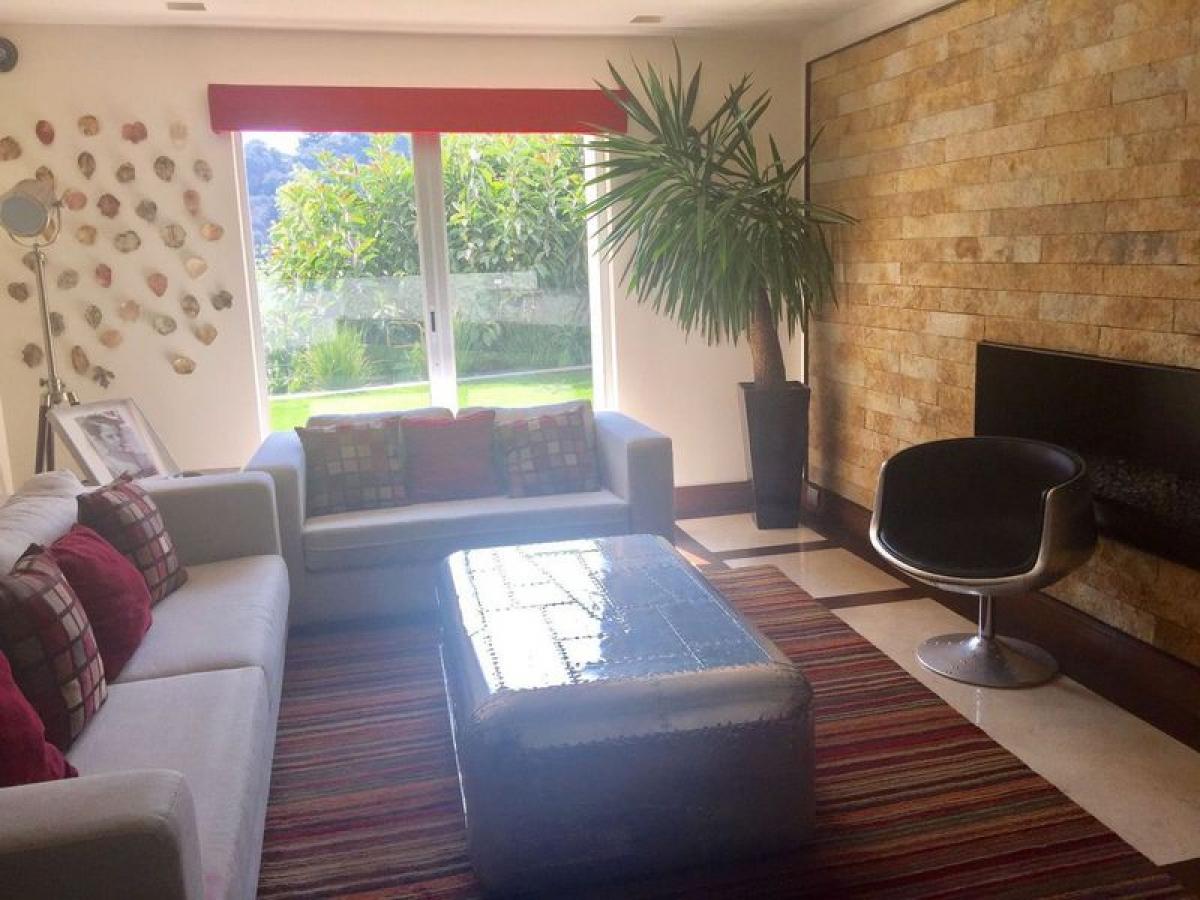 3 chambres Maison à Mexicali, Mexico No. 146727