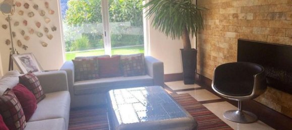 3 chambres Maison à Mexicali, Mexico No. 146727 2