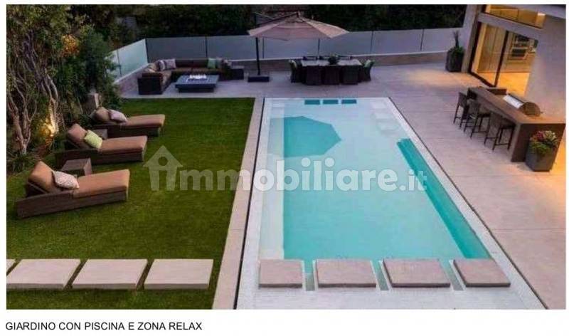 2 Schlafzimmer Haus in Floridia, Italy, Nr. 142982