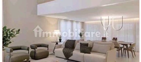 2 Schlafzimmer Haus in Floridia, Italy, Nr. 142982 7