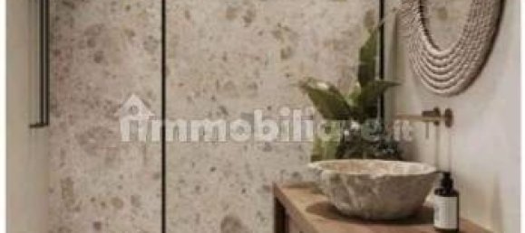 2 Schlafzimmer Haus in Floridia, Italy, Nr. 142982 5