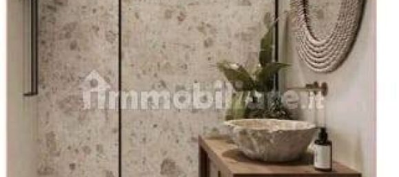 2 Schlafzimmer Haus in Floridia, Italy, Nr. 142982 2