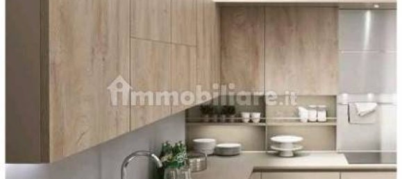 2 Schlafzimmer Haus in Floridia, Italy, Nr. 142982 6