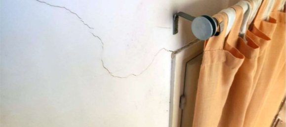 2-Zimmer Doppelhaus in Padua, Italy, Nr. 16106 11