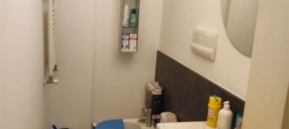 2-Zimmer Doppelhaus in Padua, Italy, Nr. 16106 6