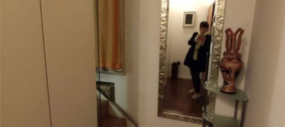 2-Zimmer Doppelhaus in Padua, Italy, Nr. 16106 5