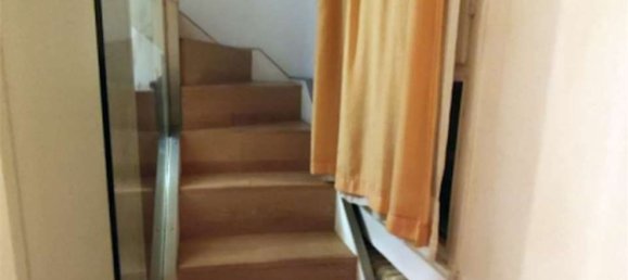 2-Zimmer Doppelhaus in Padua, Italy, Nr. 16106 7