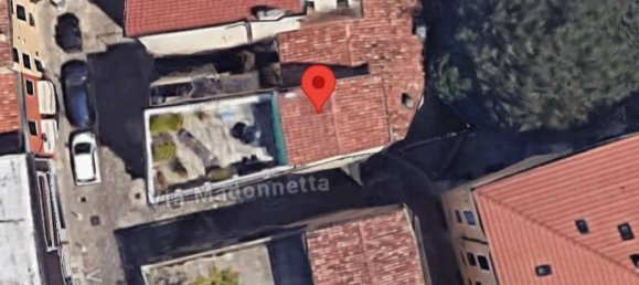 2-Zimmer Doppelhaus in Padua, Italy, Nr. 16106 14