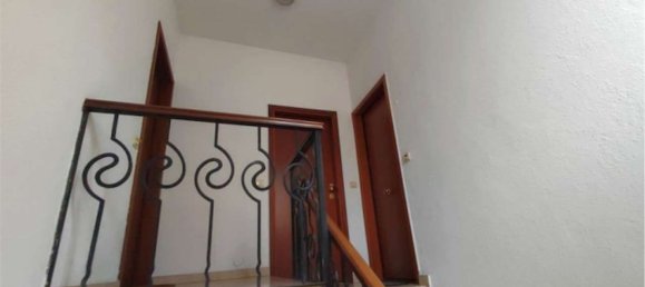 2-Zimmer Doppelhaus in Padua, Italy, Nr. 16106 3