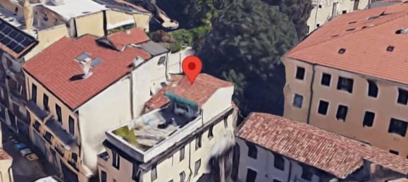 2-Zimmer Doppelhaus in Padua, Italy, Nr. 16106 15