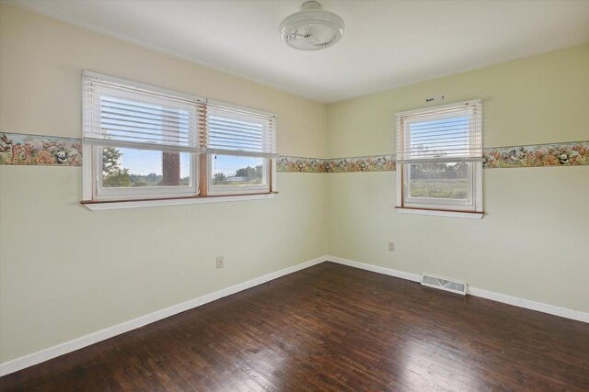 4 bedrooms House in Charlotte, USA No. 391565