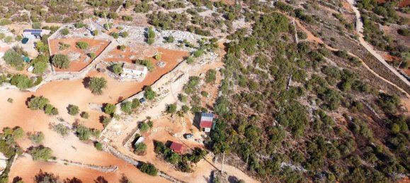 Terreno em Olhão, Portugal 1080 m² N.º 80181 10