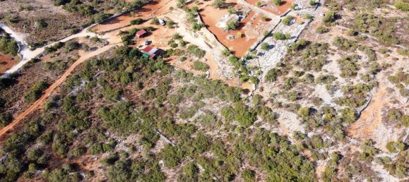 Terreno em Olhão, Portugal 1080 m² N.º 80181 14