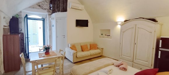 Casa de 1 dormitorio en Ostuni, Italy No. 376429 5