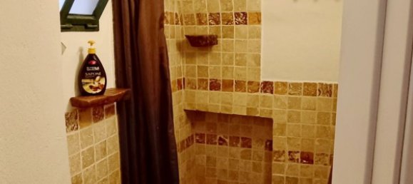 Casa de 1 dormitorio en Ostuni, Italy No. 376429 9