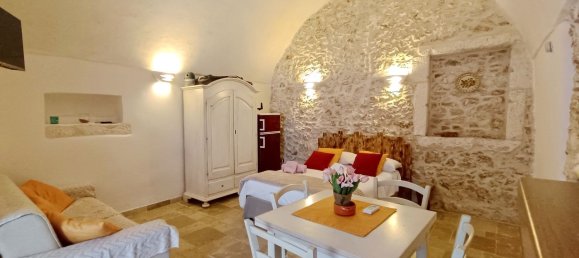 Casa de 1 dormitorio en Ostuni, Italy No. 376429 4