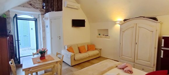 Casa de 1 dormitorio en Ostuni, Italy No. 376429 14