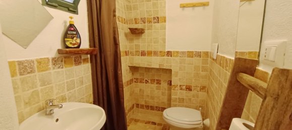 Casa de 1 dormitorio en Ostuni, Italy No. 376429 8