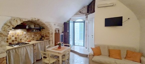 Casa de 1 dormitorio en Ostuni, Italy No. 376429 15